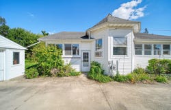 507 Ideal Street, Milan, MI 48160