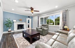 1230 Parkwood Drive, Merrick, NY 11566