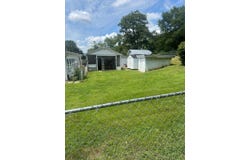 460  Black Pike, Hustonville, KY 40437