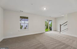 16617 ARUBA Drive, ACCOKEEK, MD 20607