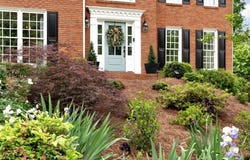 5625 BROOKSTONE Drive NW, Acworth, GA 30101