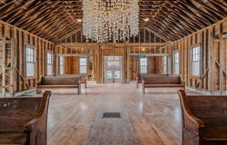 206 N Main Street, Rogersville, MO 65742