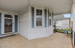 119 Elm Avenue, Burlington City, NJ 08016