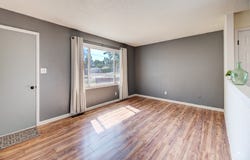 1020 N Washington Street, Helena, MT 59601