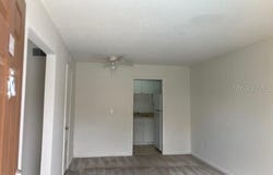 2525 CAPER LANE, MAITLAND, FL 32751
