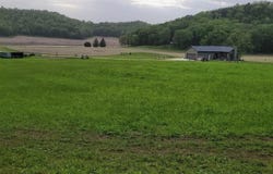 2.28 Acres Highway 60, Sauk City, WI 53583