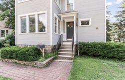 124 Harrison Street, Barrington, IL 60010