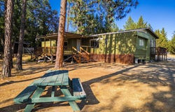 3611 Galice Road, Merlin, OR 97532