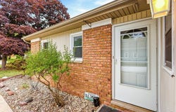 2904 Clayburn Road, Saginaw, MI 48603