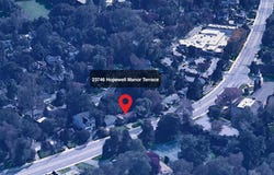 23746 HOPEWELL MANOR TERRACE, ASHBURN, VA 20148
