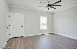 268 Fairway Drive, Waynesboro, GA 30830