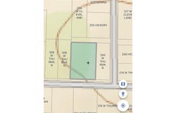 THURMAN lot: 16, Prairie Grove, AR 72753