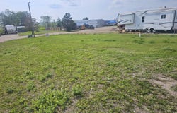 119 Riverside Street, Pollock, SD 57648