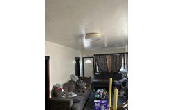 815 W 25th Avenue, Gary, IN 46407