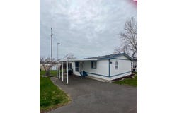 3517 Road 84, 106B, Pasco, WA 99301