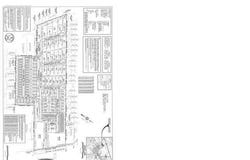 306 Lakewood Avenue lot: 77, Breaux Bridge, LA 70517