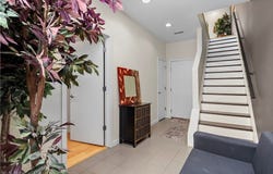 1856 Coltman Road, Cleveland, OH 44106