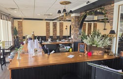 1254 W CHESTER Pike, HAVERTOWN, PA 19083