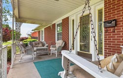 3108 Lewis Lane, Owensboro, KY 42301