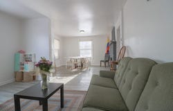 2667 N 36th St, Milwaukee, WI 53210