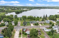 514 1st Ave NW, Chisholm, MN 55719