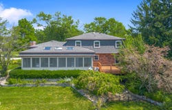 3905 Cove Road, Columbus, IN 47203