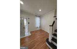 246 N 12TH STREET, POTTSVILLE, PA 17901