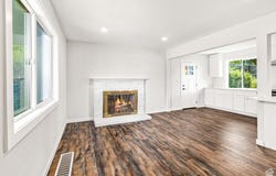 2872 E LOUISE, Salt Lake City, UT 84109