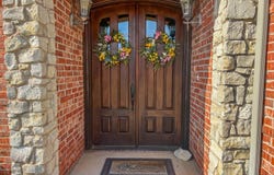 2230 Heritage Garden Ct, Enid, OK 73703-2230