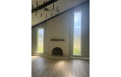 1005 Mockingbird Lane, Longview, TX 75601