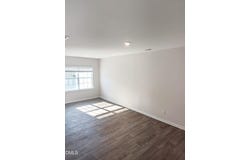 2821 Egert Drive, Haw River, NC 27258