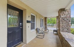 122 E Main Street, Heber Springs, AR 72543