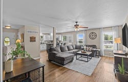 19840 Academy Street, Camden Point, MO 64018