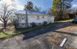 W Highway 11, Lenoir City, TN 37771