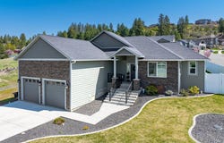 2521 S Vera Crest Ct, Spokane Valley, WA 99037