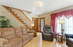 125 Barnes Lane, Strawberry Plains, TN 37871