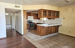 1455 Sierra Vista AVE, Inyokern, CA 93527