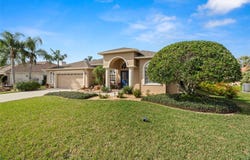 4421 OKLAWAHA LANE, NEW PORT RICHEY, FL 34655