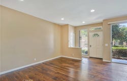 1069 S Positano, Anaheim Hills, CA 92808