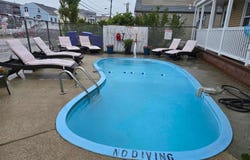 1203 E Beach Ave, Brigantine, NJ 08203