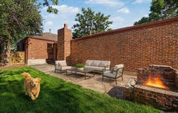 499 S Dale Court, Denver, CO 80219