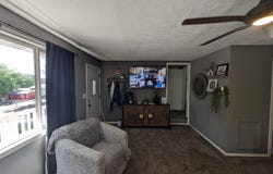 1363 Wilson Ave, Brooklyn, IA 52211