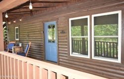 130 Smoky Mountain Way, Sevierville, TN 37876