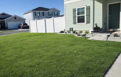 4682 SW 83RD LOOP, OCALA, FL 34476