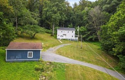 4402 FISHERS HOLLOW, MYERSVILLE, MD 21773