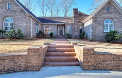 66 Highland Drive, Jefferson, GA 30549