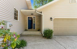3909 Jay Road, Whitehall, MI 49461