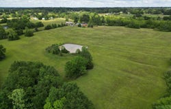1236 N 4217, Hugo, OK 74743