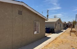 551 Giles Ave, Calexico, CA 92231