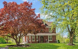 2478 CROLL SCHOOL Road, YORK, PA 17403